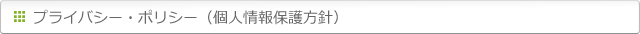 lی@